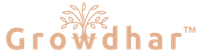 Growdharstore